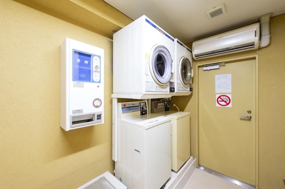 Hotel Villa Fontaine Tokyo-Otemachi Dış mekan fotoğraf