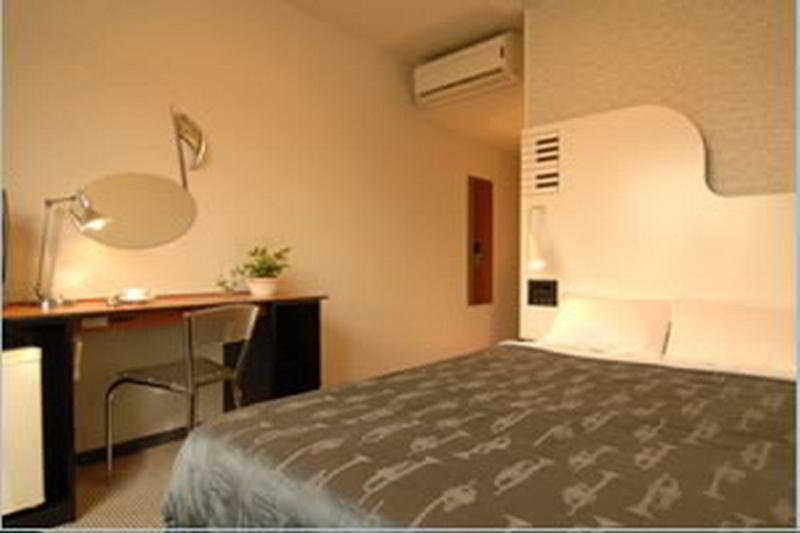 Hotel Villa Fontaine Tokyo-Otemachi Dış mekan fotoğraf