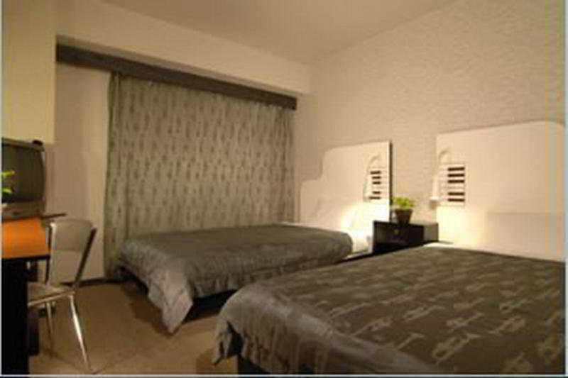 Hotel Villa Fontaine Tokyo-Otemachi Dış mekan fotoğraf