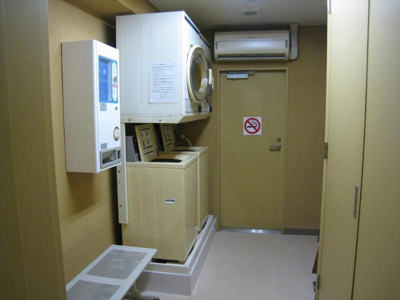 Hotel Villa Fontaine Tokyo-Otemachi Dış mekan fotoğraf
